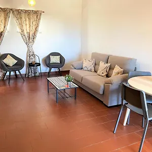 Apartamento Vista Mar E Pôr Do Sol, Aljezur