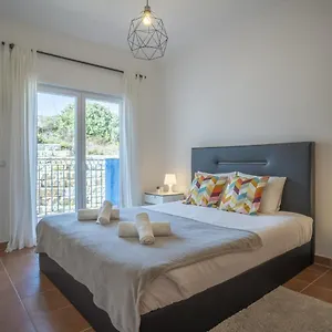 Beach&nature - 2bedroom In Aljezur