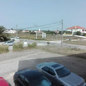 Apartamento Beach&surf Flat, Aljezur