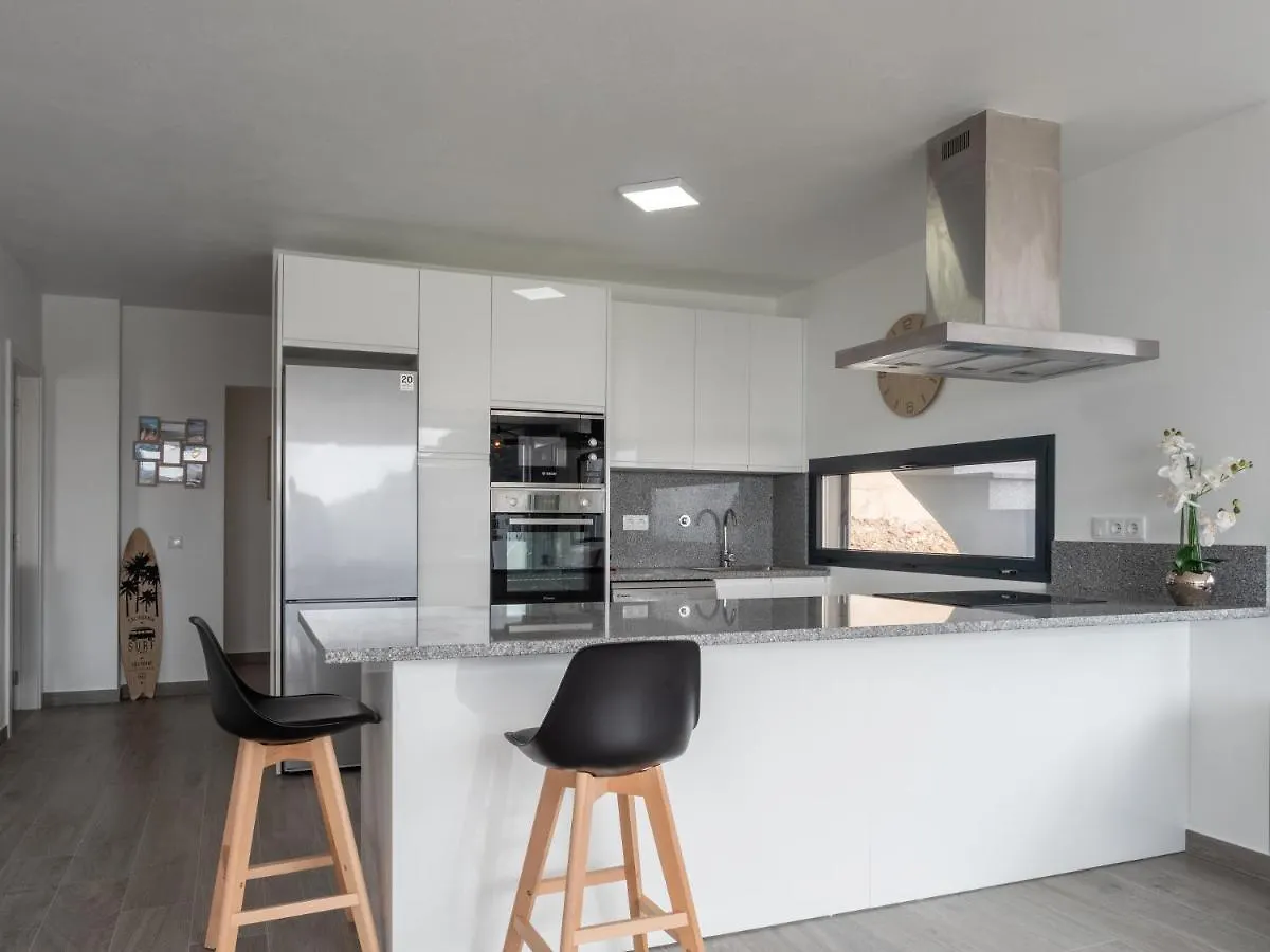 Apartamentos Praia Da Arrifana Aljezur