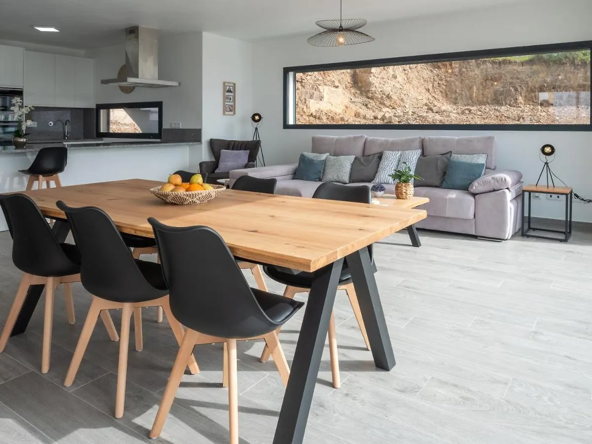 Apartamentos Praia Da Arrifana Aljezur 0*,  Portugal