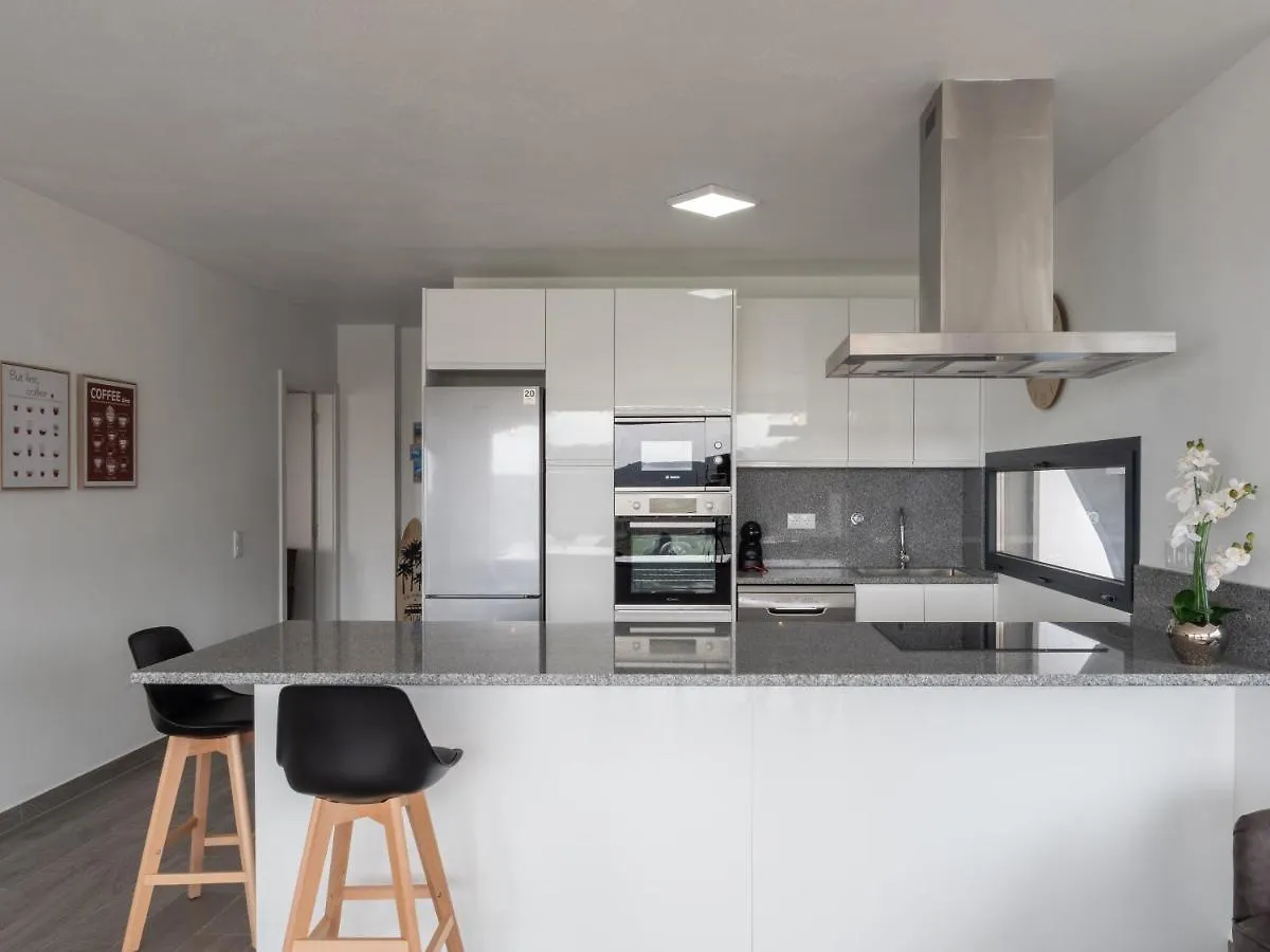 Apartamentos Praia Da Arrifana Aljezur