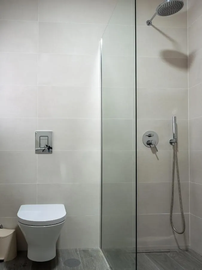 Apartamentos Praia Da Arrifana Aljezur 0*,  Portugal