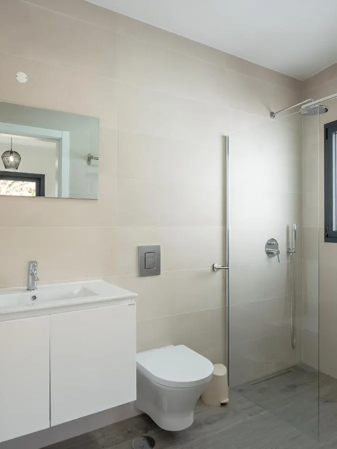 Apartamentos Praia Da Arrifana Aljezur Apartment