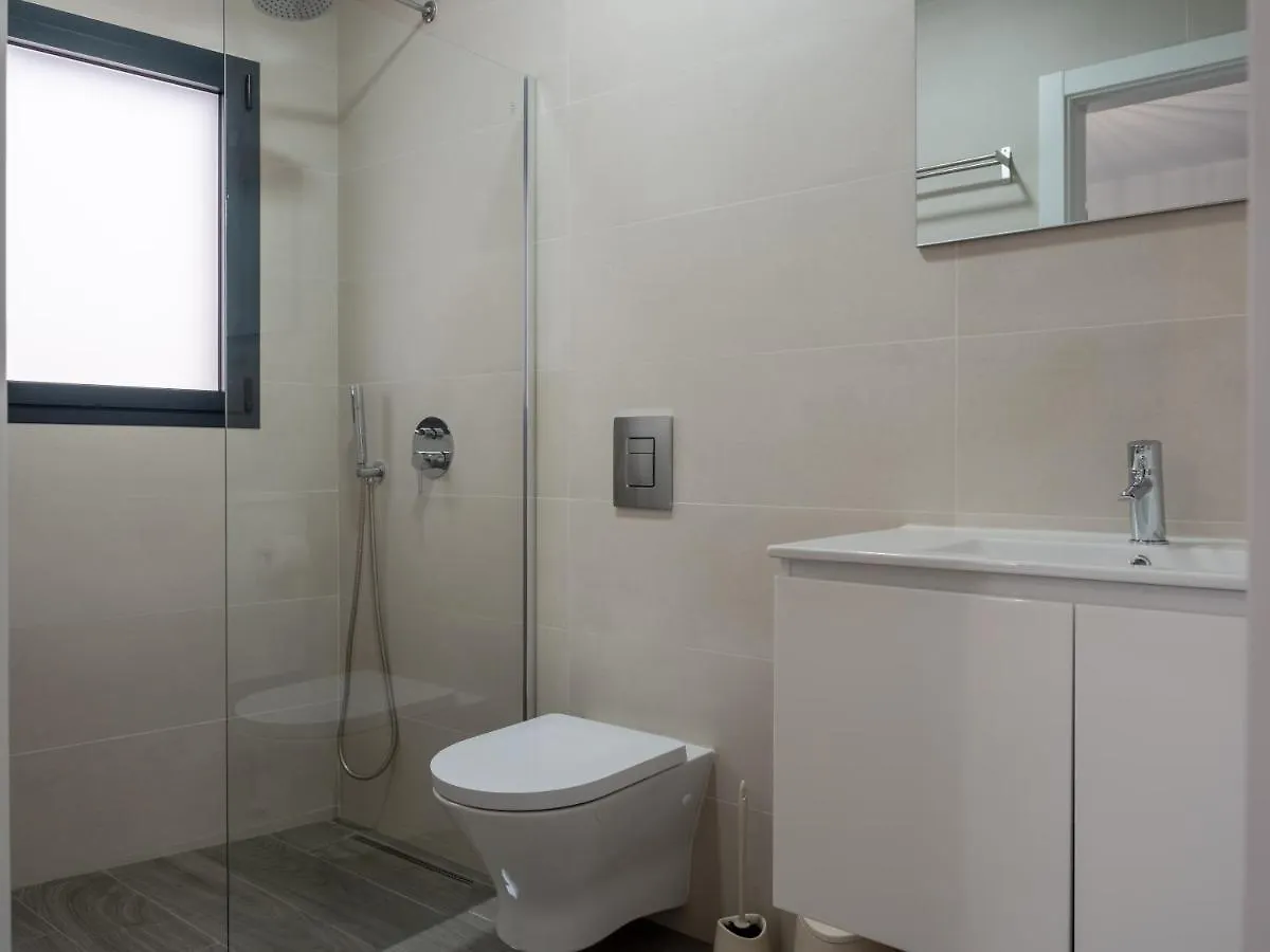 Apartamentos Praia Da Arrifana Aljezur