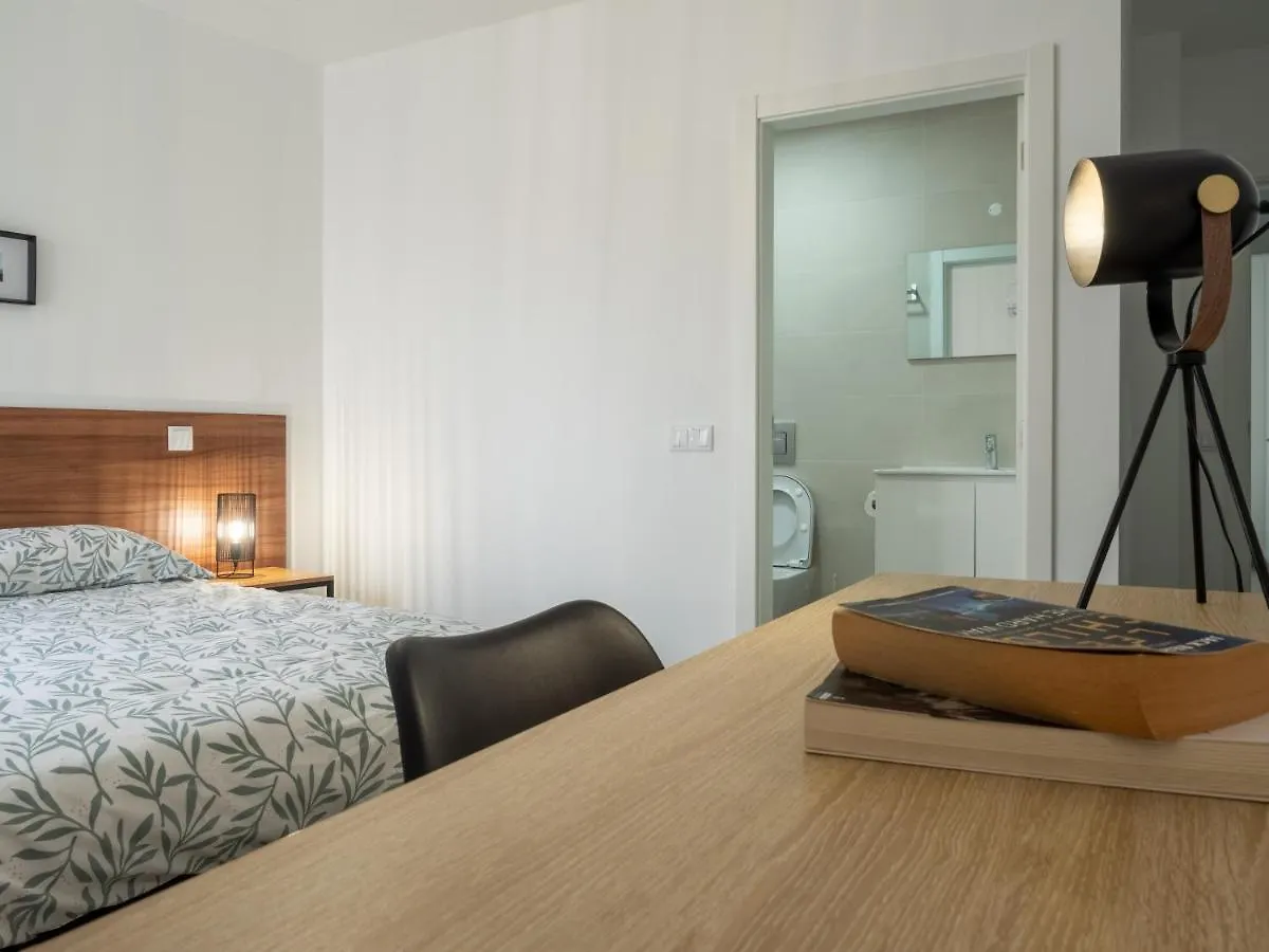 Apartamentos Praia Da Arrifana Aljezur 0*,  Portugal