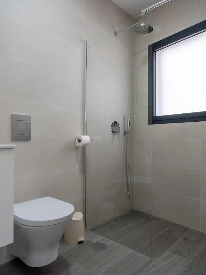 Apartamentos Praia Da Arrifana Aljezur Apartment