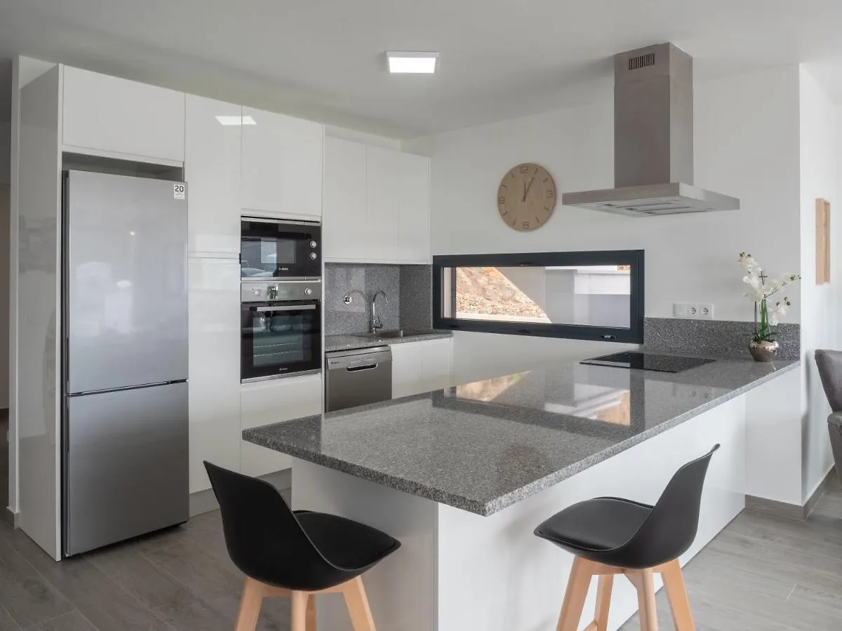 Apartamentos Praia Da Arrifana Aljezur 0*,  Portugal